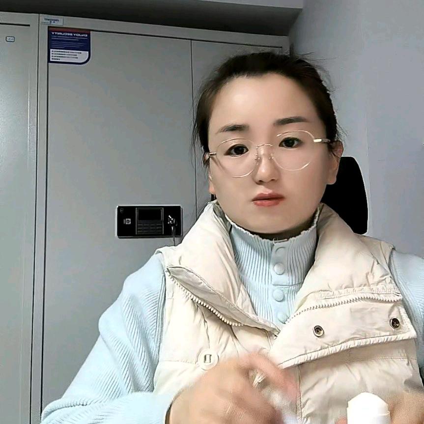 小安日常记