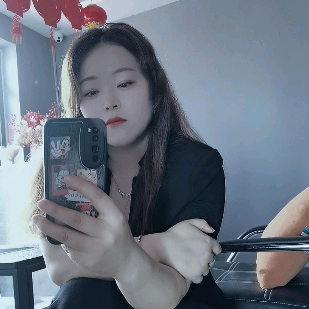 美容美体师