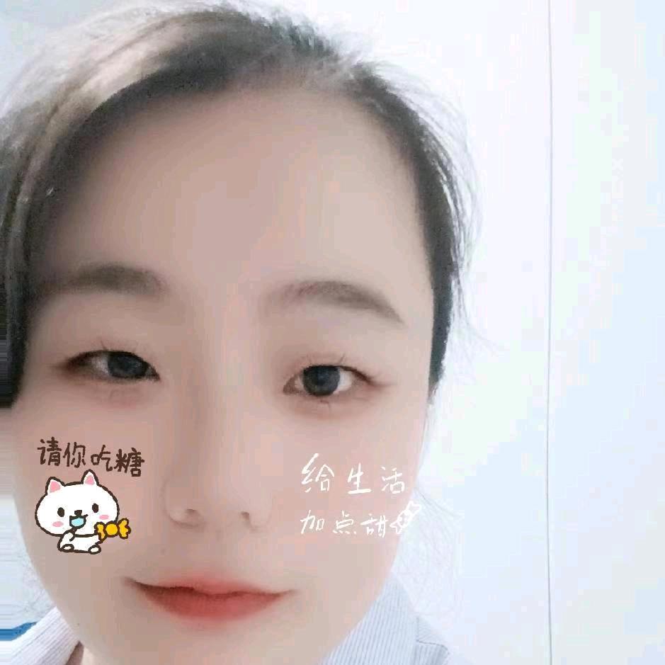 💖莎莎💕
