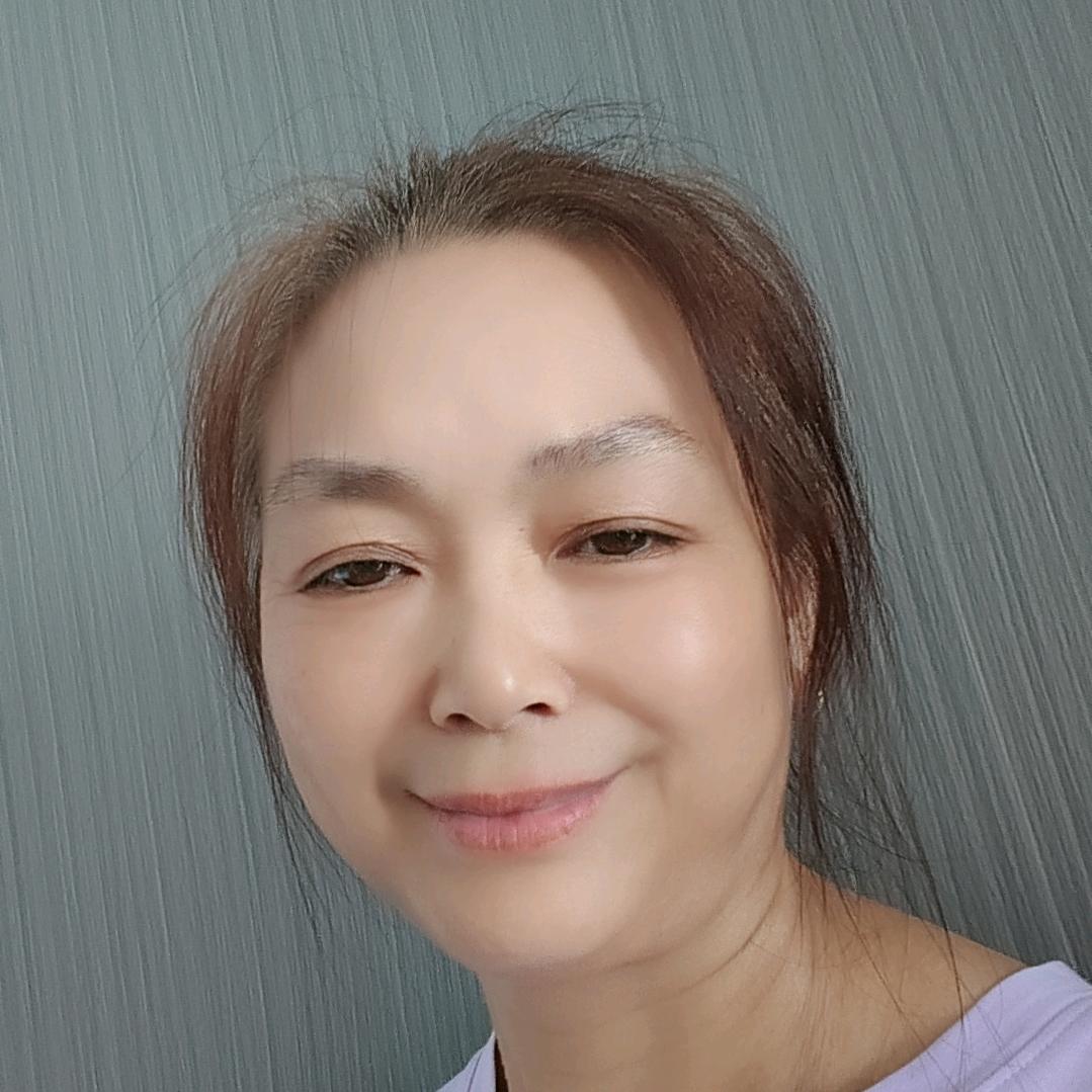 阿芳姐