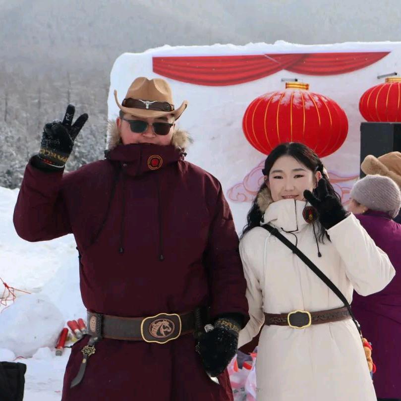 Dorji