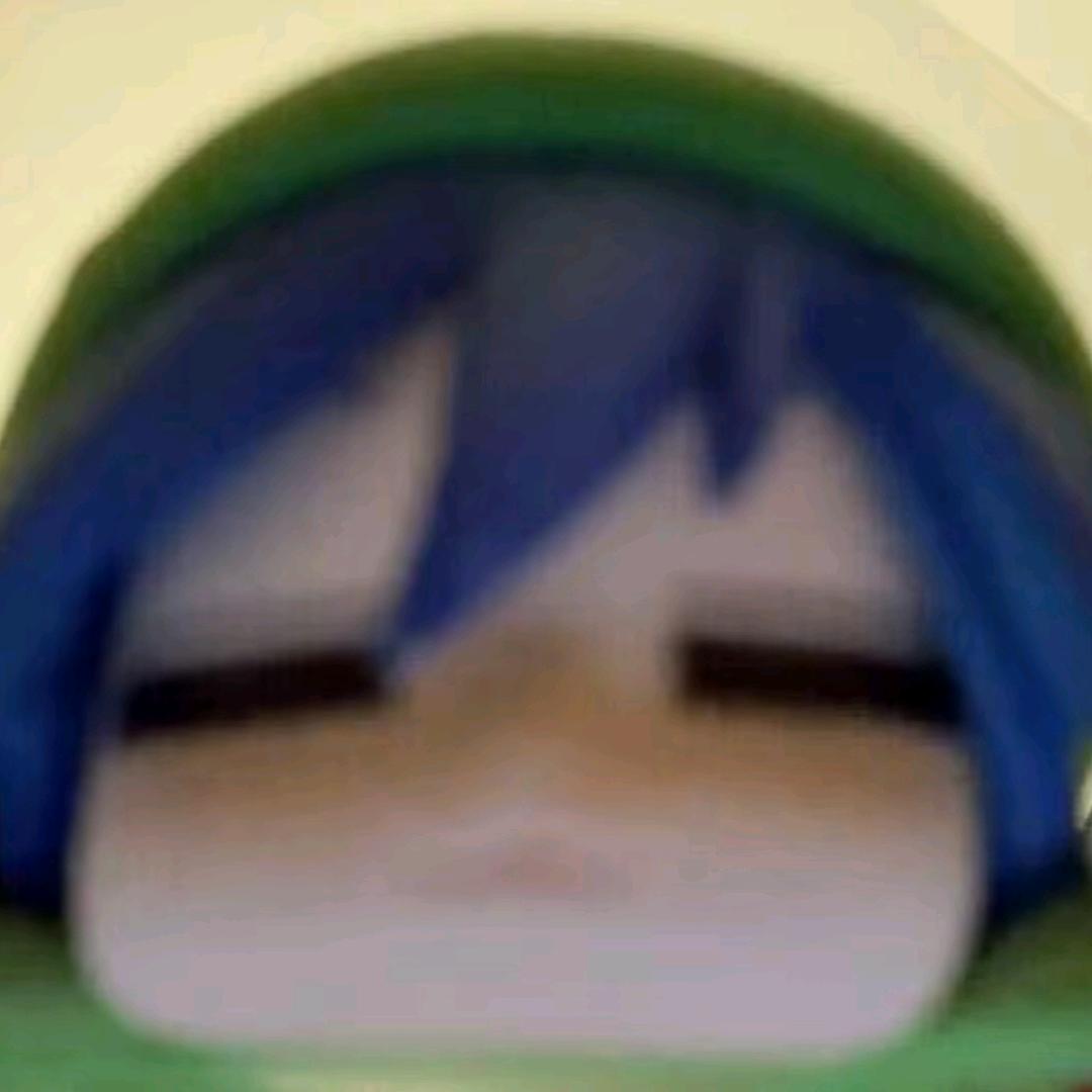 224
