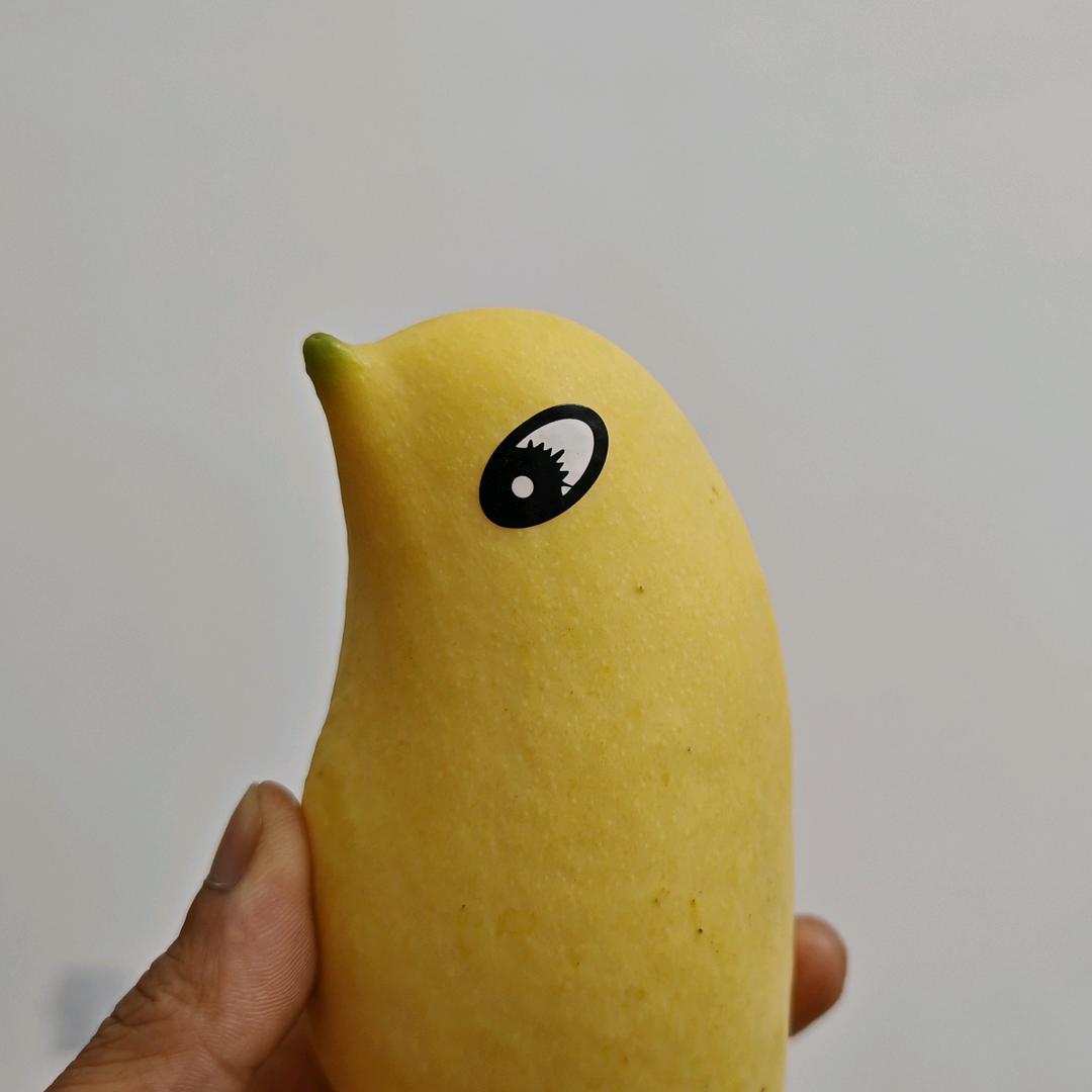 liu