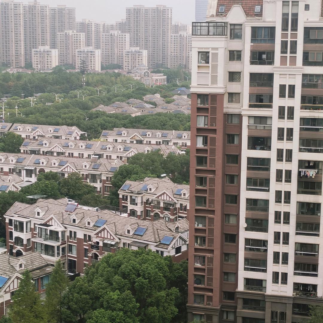输过～败过～但不曾怕过