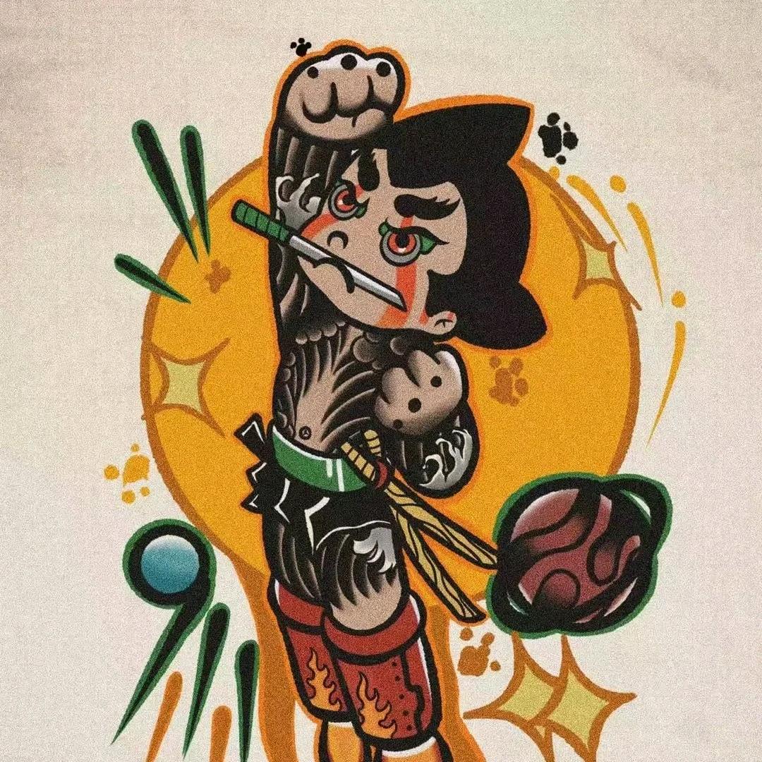 不想让人叮嘱的莫