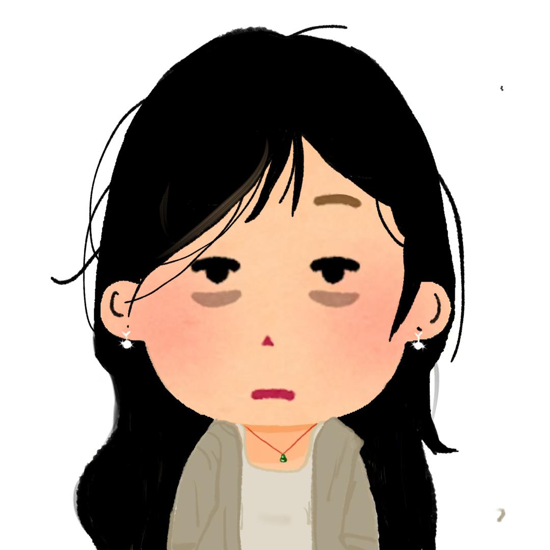 小罗果果