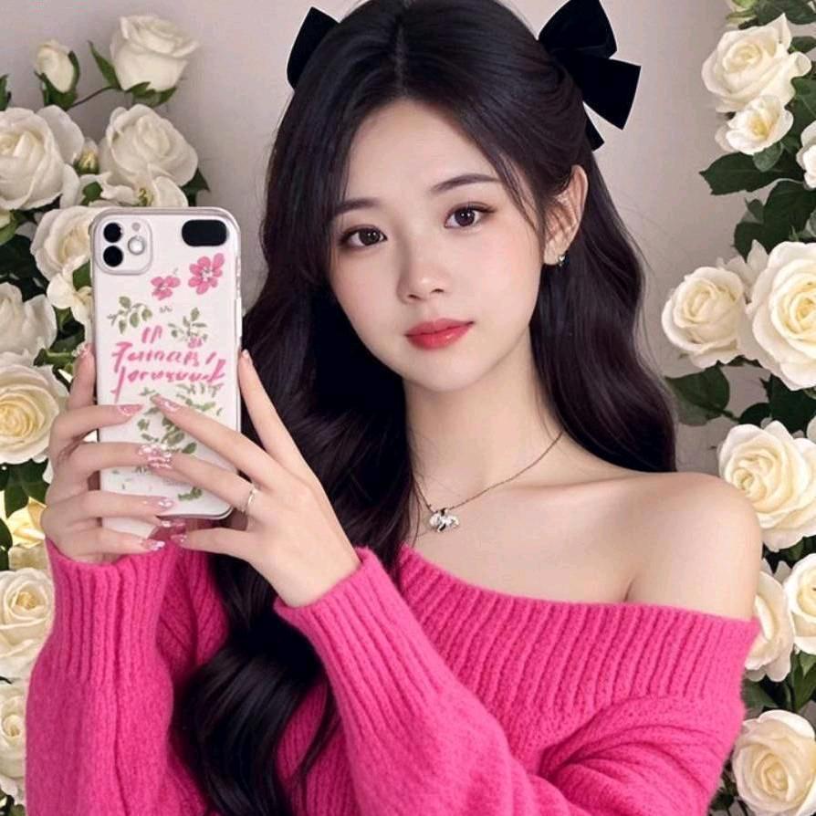 ღ᭄小ོꦿ情🌻绪᭄এ：