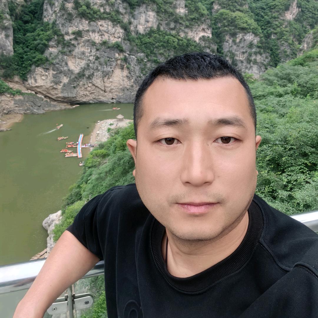 风中找感觉