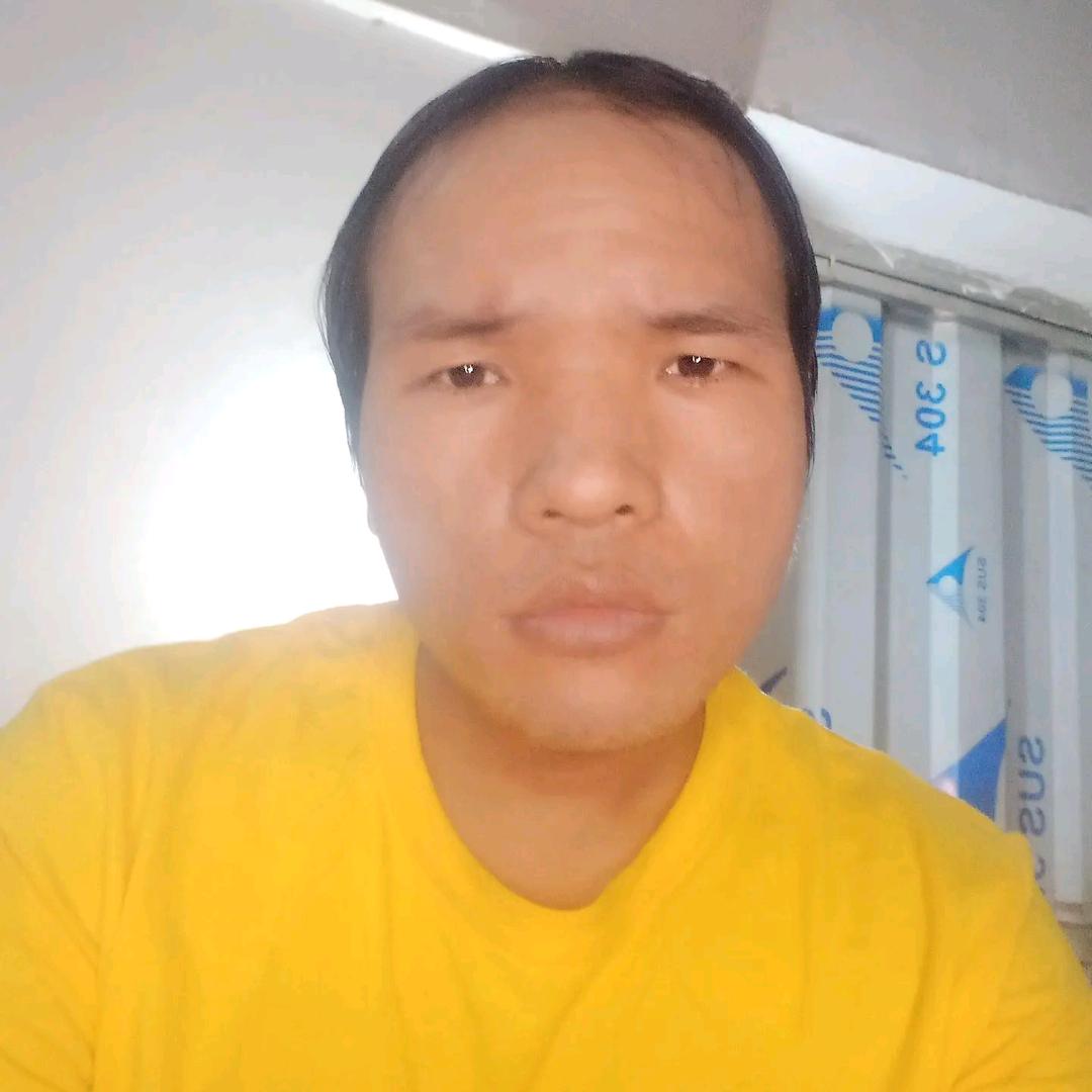 喜欢爱唱经典音乐的人🎤