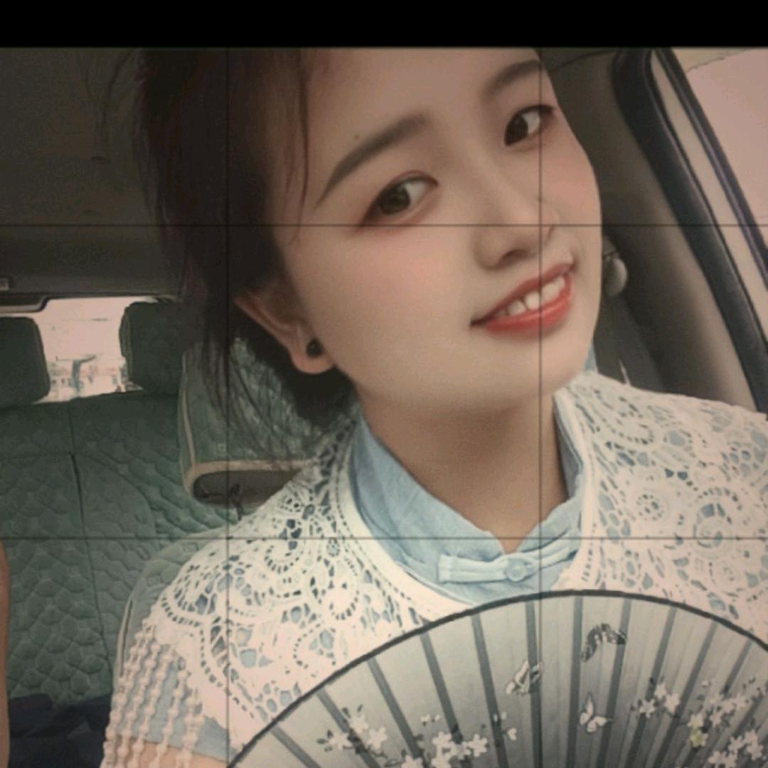 ℋꦿꦿᮁꦿ᭄᪲靳꧔ꦿ᭄（拒绝私聊