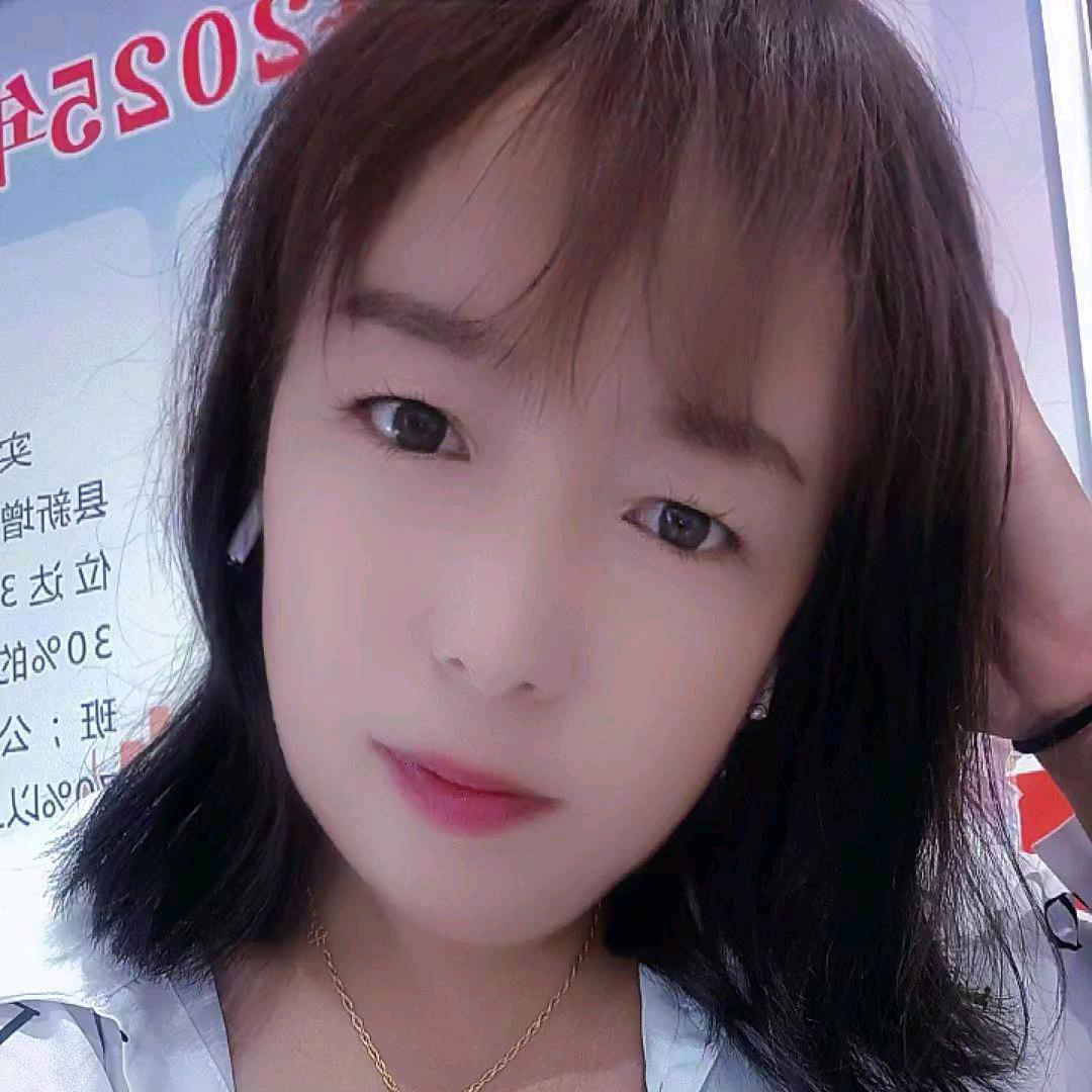 🌸春暖花开 🌸
