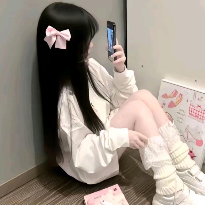 爱念念💞🍙