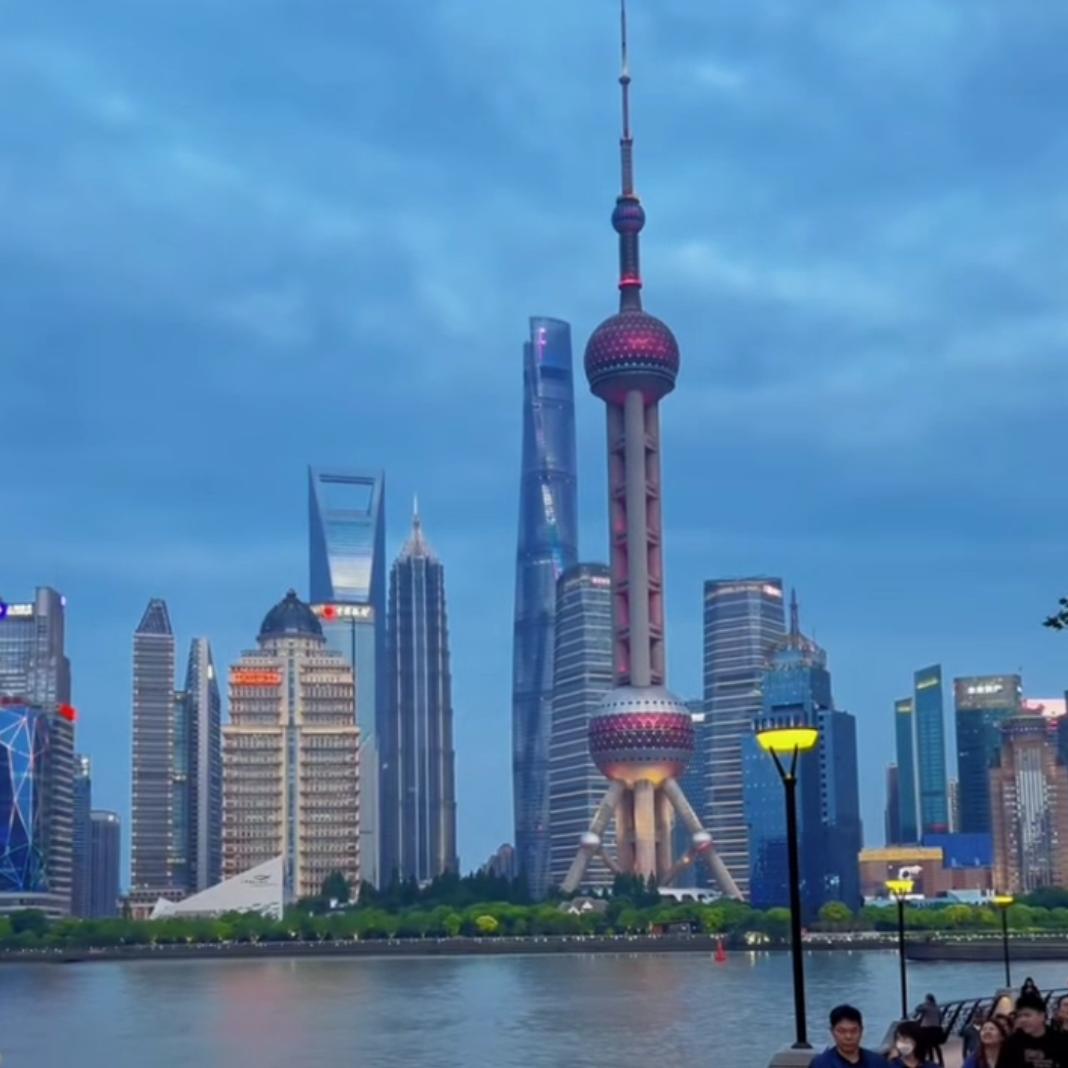 ☔️ღ᭄🐎໊ོོ࿆진 명 화࿐☔