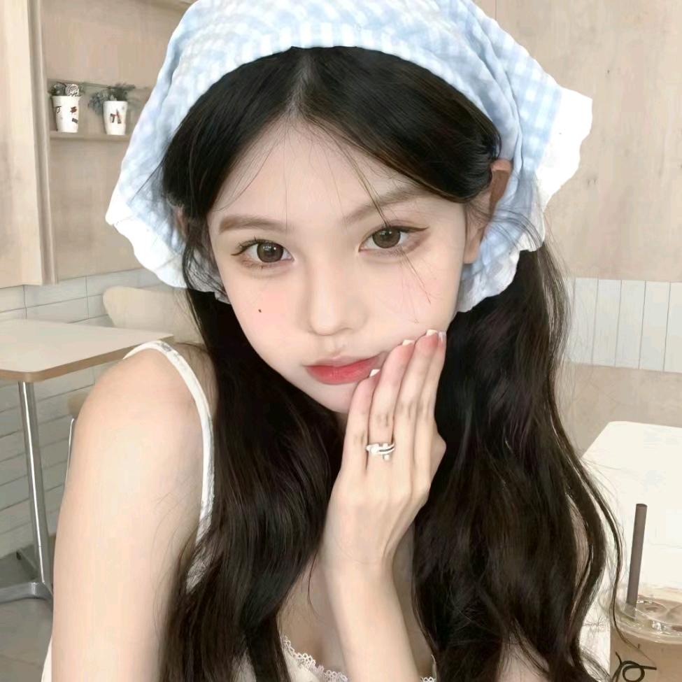 爱喝柠檬茶☆