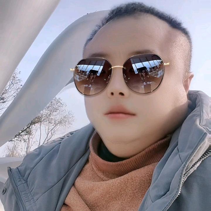 痴情哥