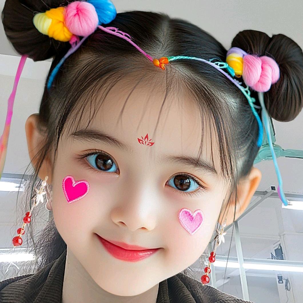 智慧姐