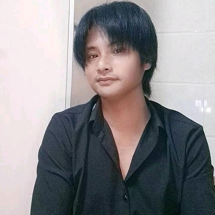 广西森哥木业