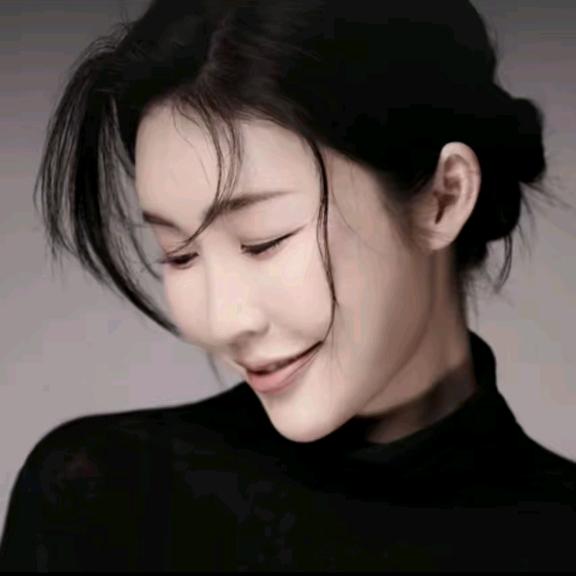 一同(爆款女装)