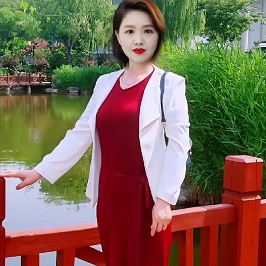 唯一等你