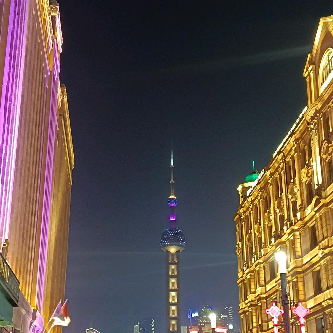 Ao-O向錢看💶