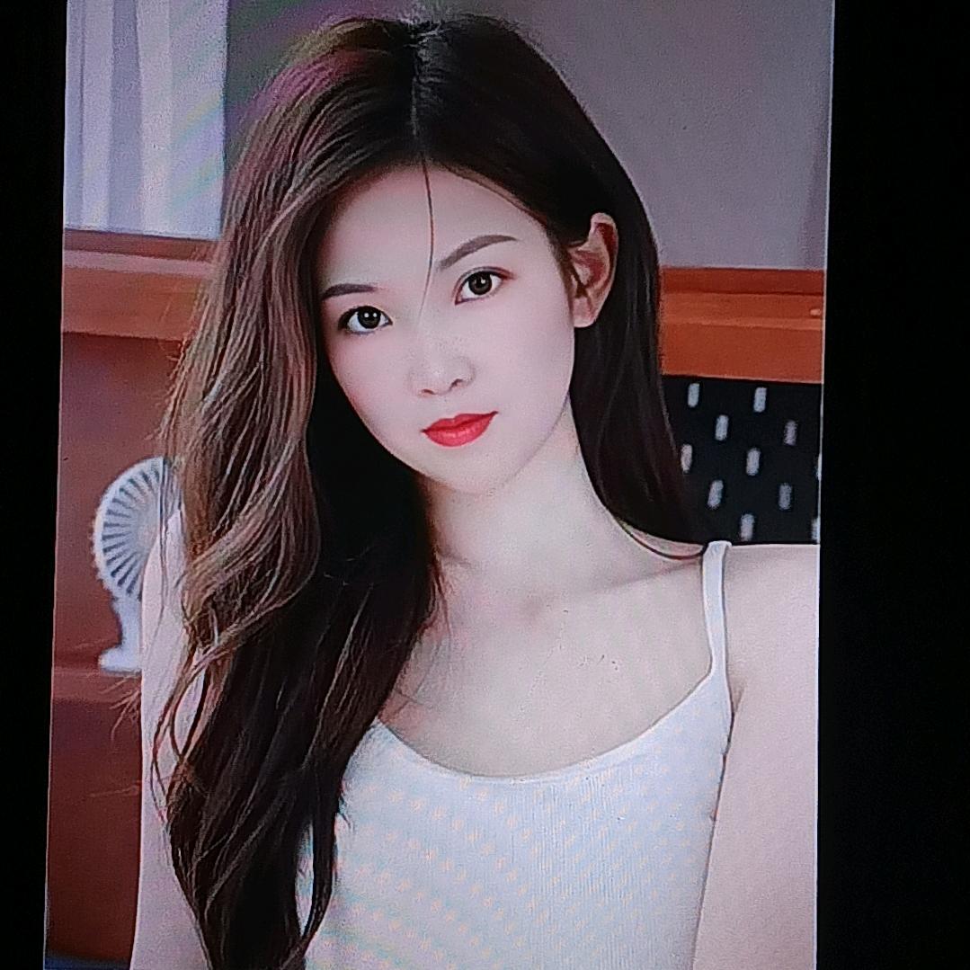 翠花山歌🙋每天21:00直播