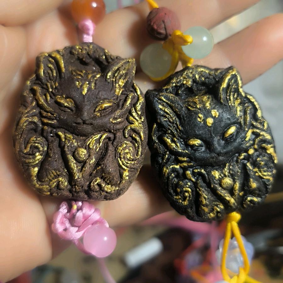 阿慧爱旅游（慧香阁）私人订制