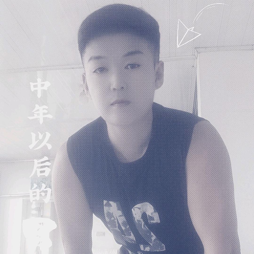 朝哥，