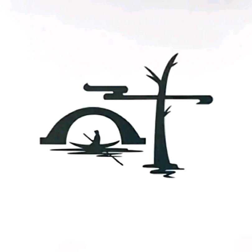 海宝