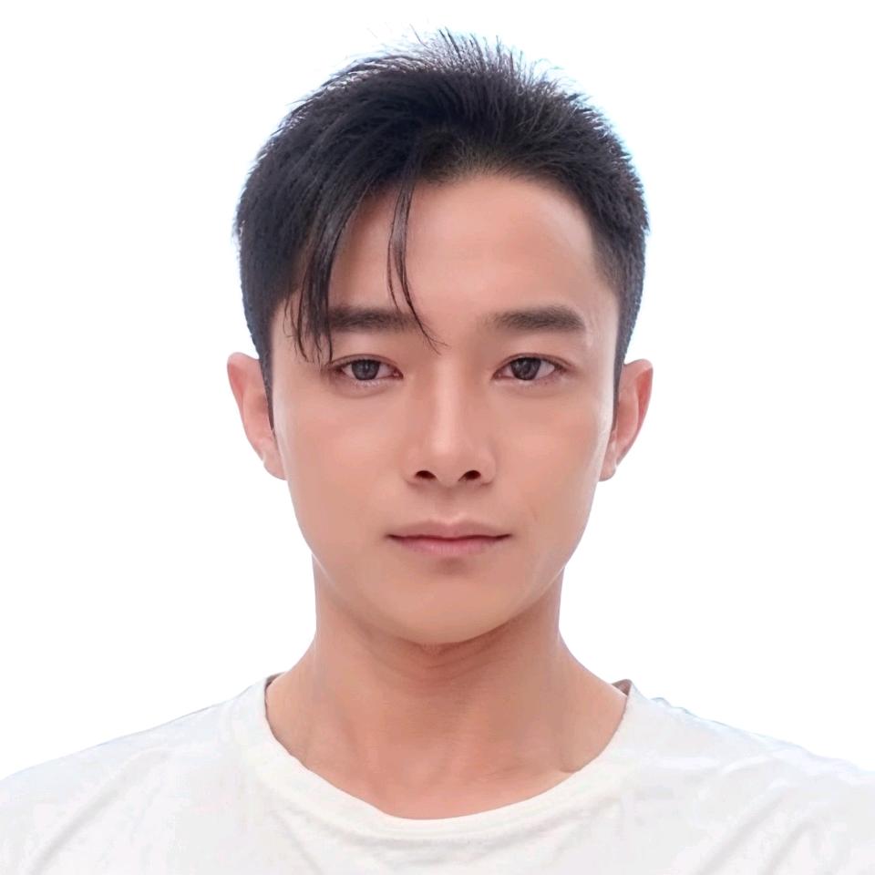 发财发财