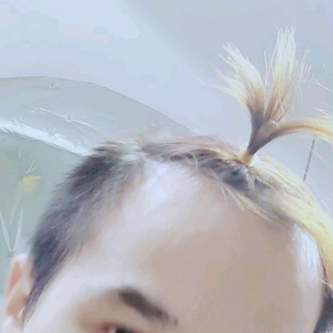 鱼䲆鱻䲜