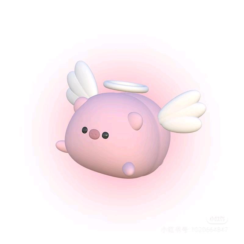 泡芙