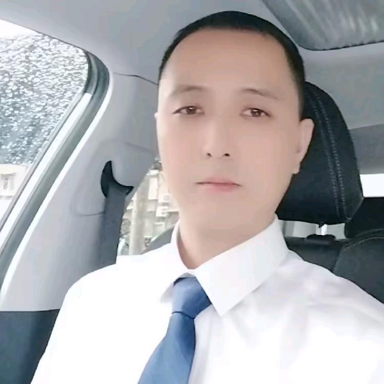 余生只有你