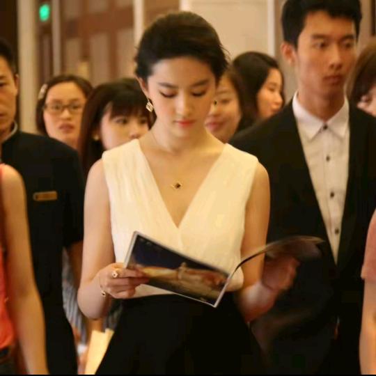 😆甄选好物分享