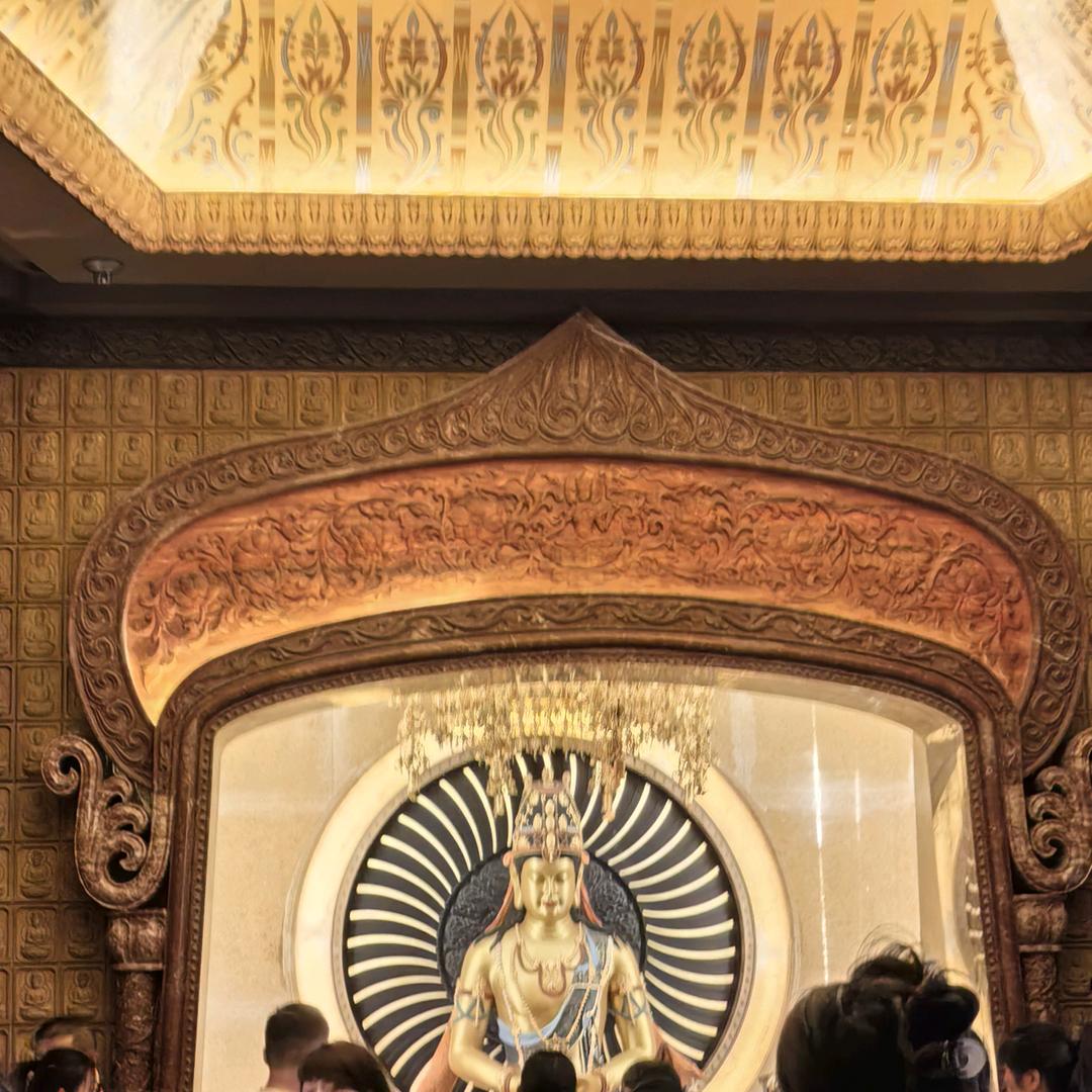 安徽最痴情的男人