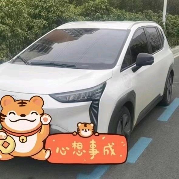 澧县荆州常德双证预约车