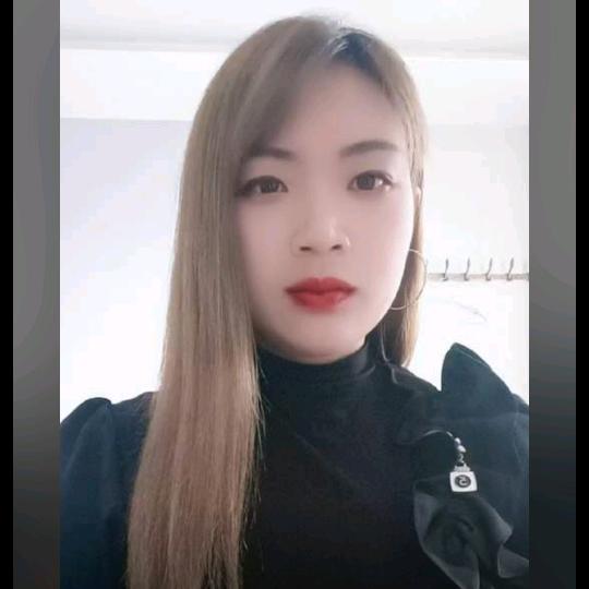 流浪女孩《小号》