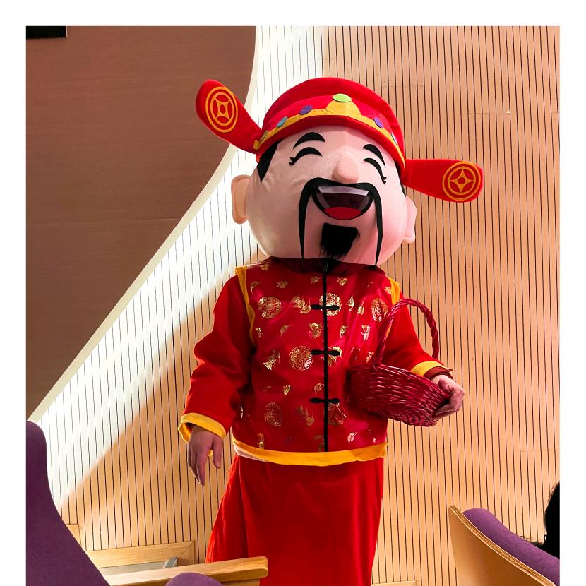 🐮F🇨🇳