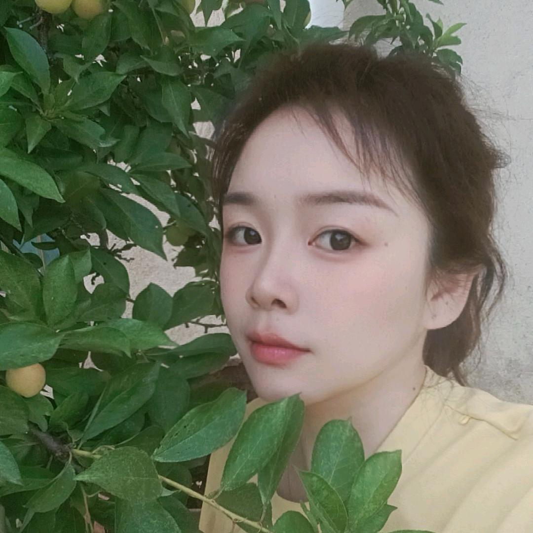 五🍒妹