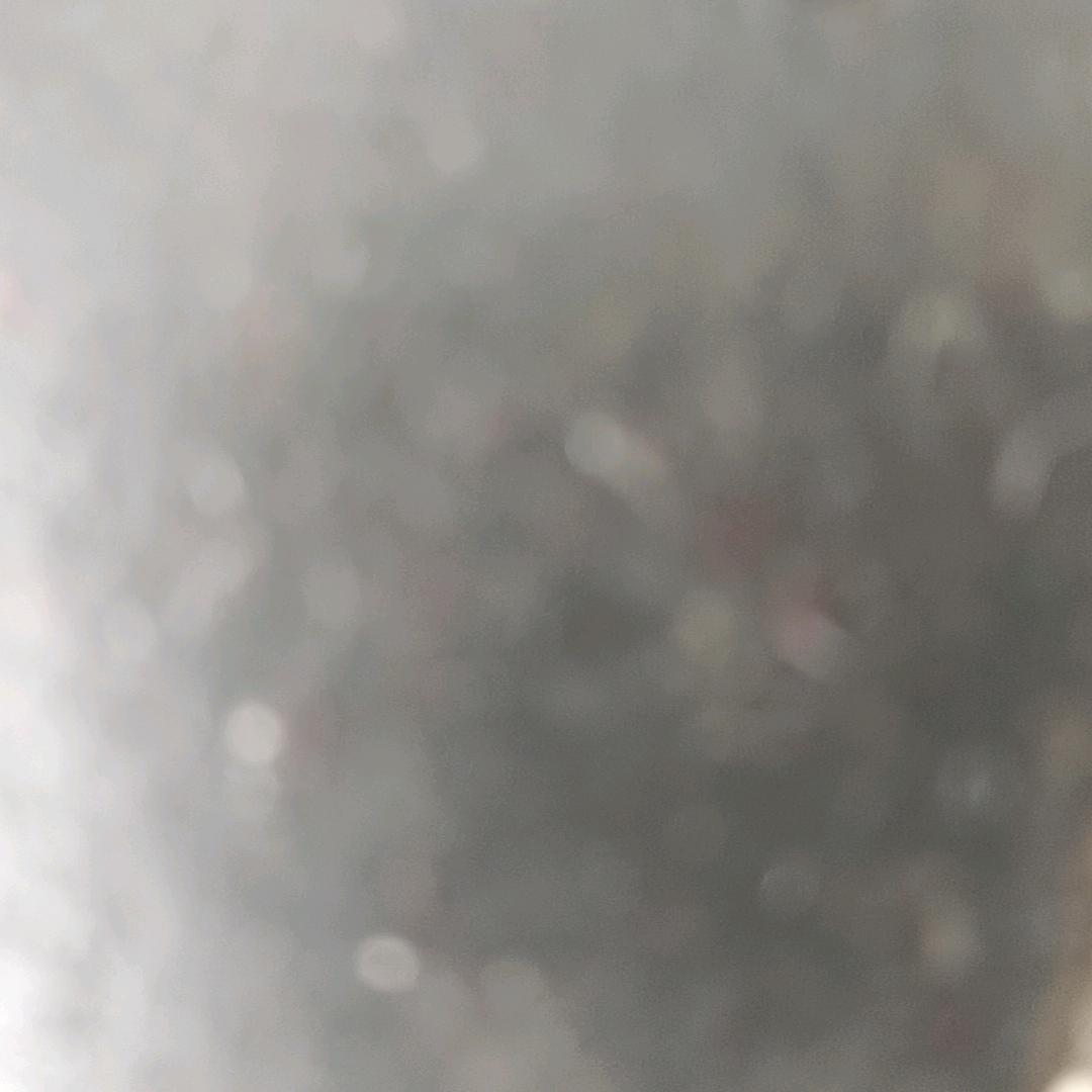无语