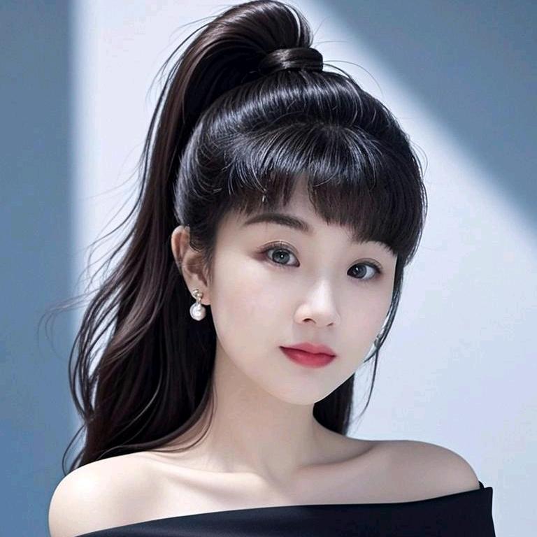 ℋღ᭄青山🍒吕᭄水💞࿐