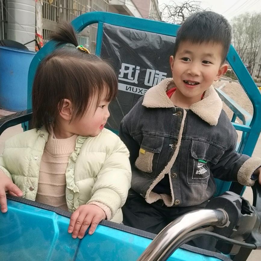 💞ঞ᭄独宠ഒᩚ࿐自己꧔ꦿ᭄💞