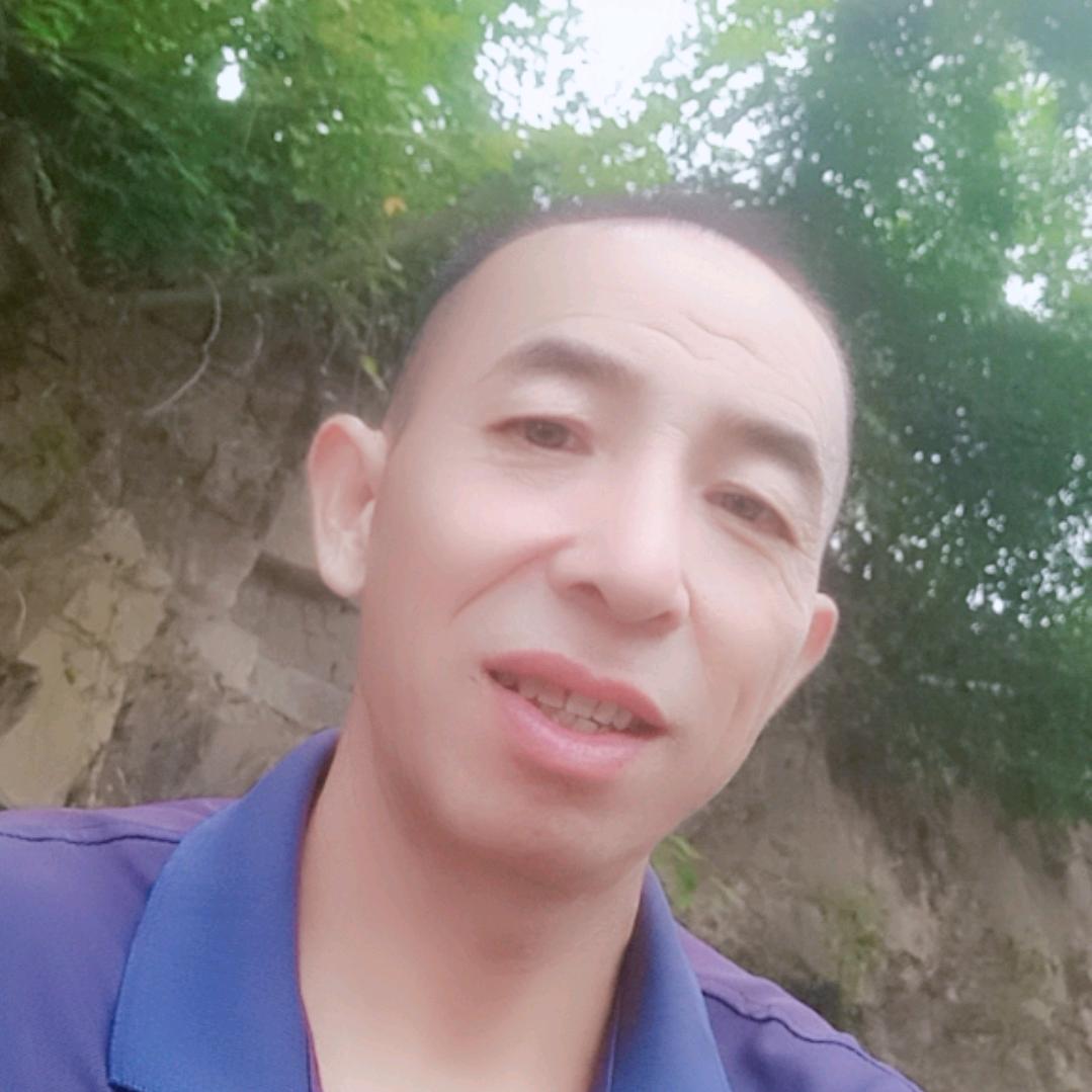 露哥