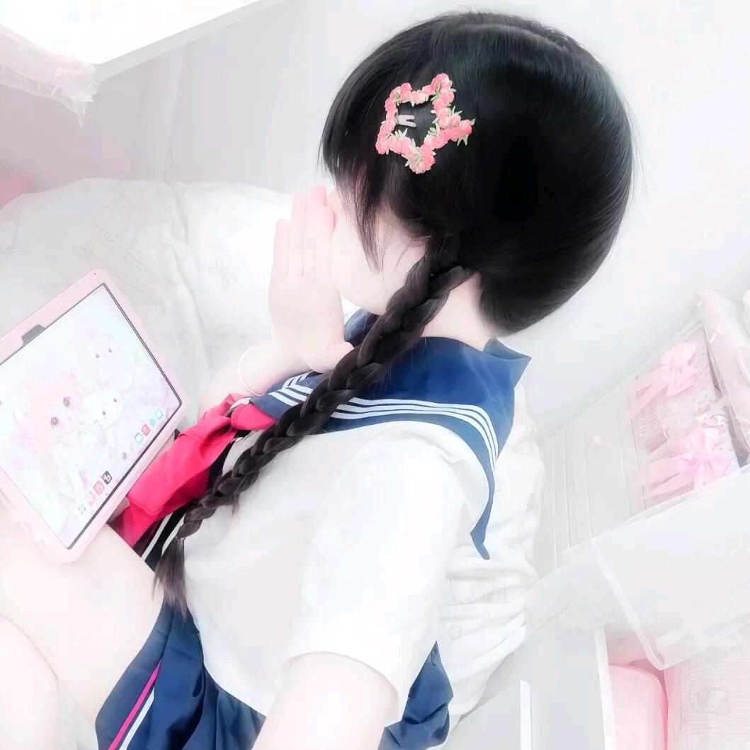 佳祈