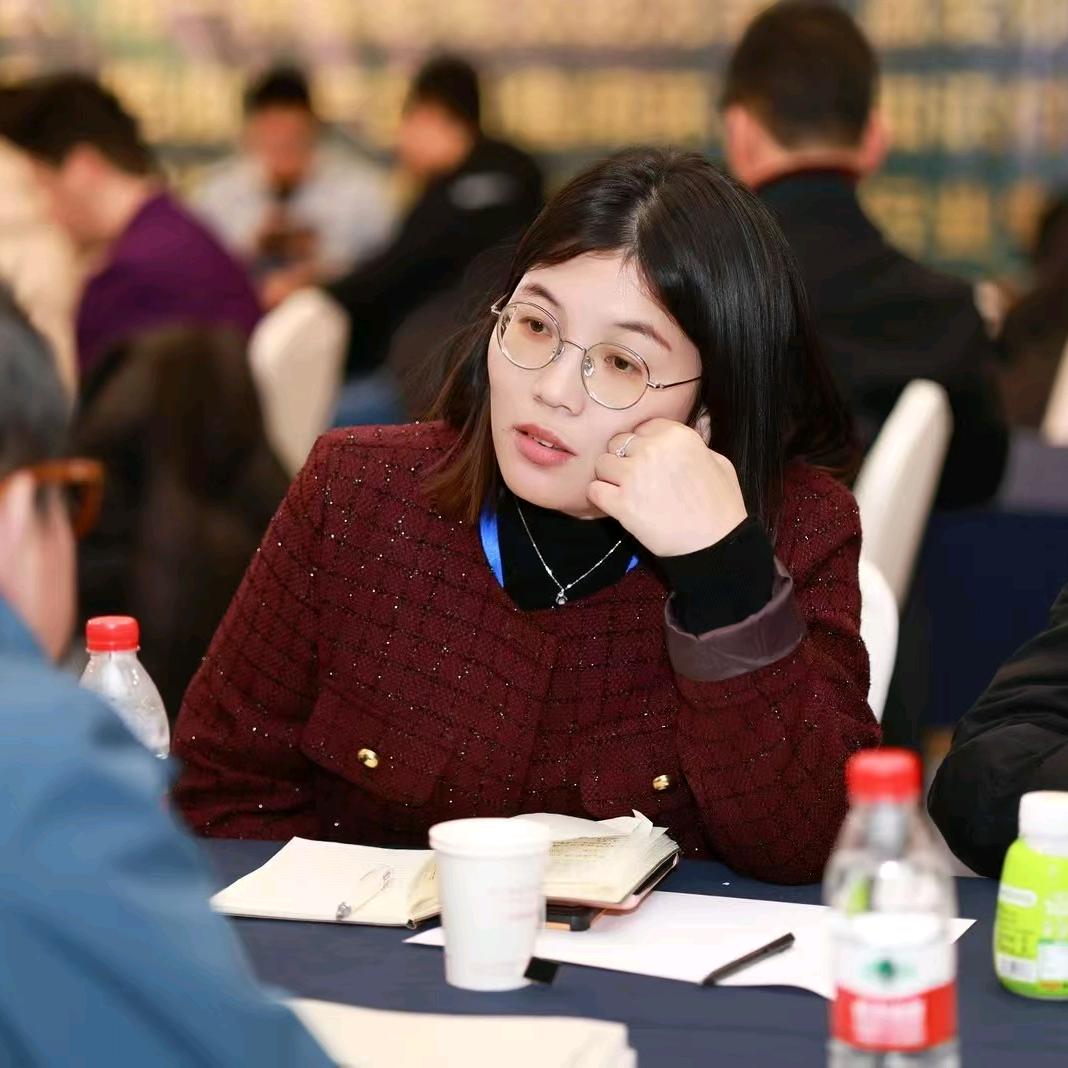 湘姐旅行拖鞋馆