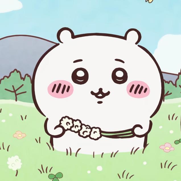 。。。。。。。