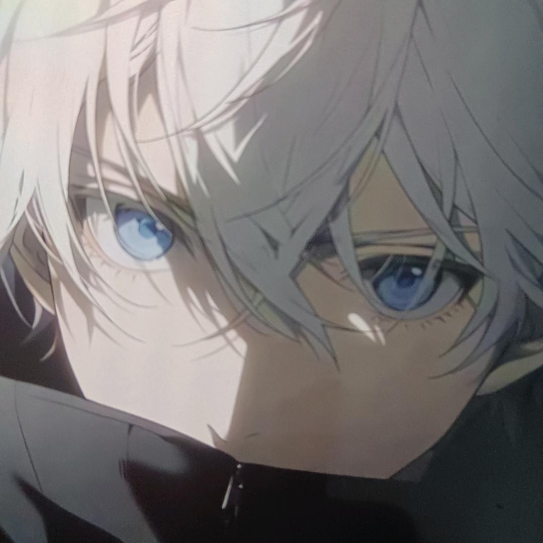 💕₅²⁰一薪ઈོ一亿¹