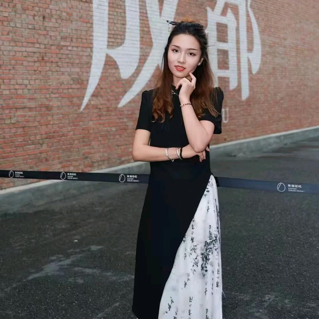 👠叫姐姐💋💋