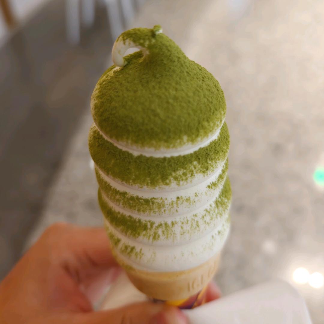 熵增无限大.