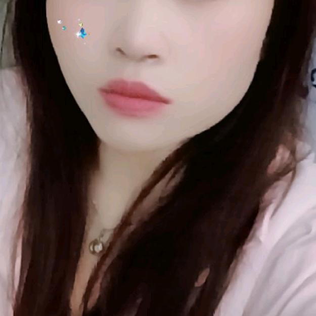 相信自己不会错