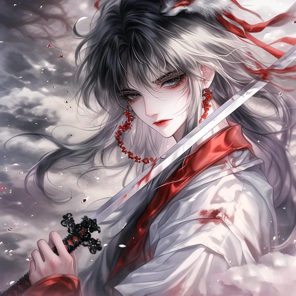 银河小铁骑